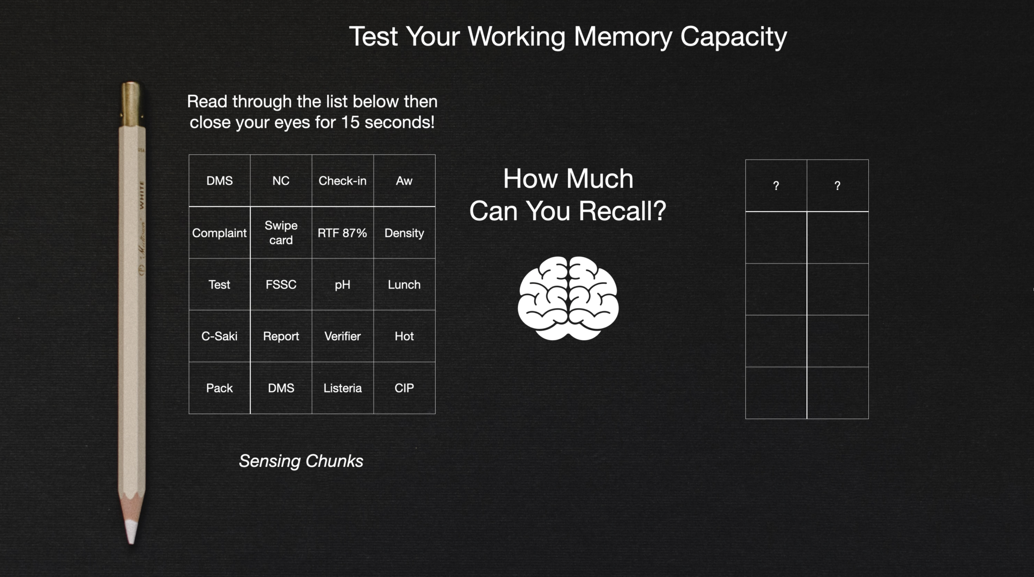 types-of-memory-brainfit-studio